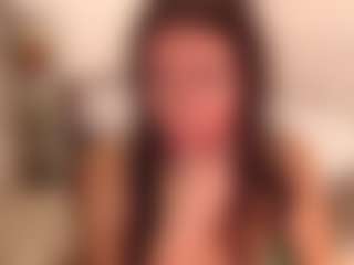 LauraRuth's Live Sex Cam Show