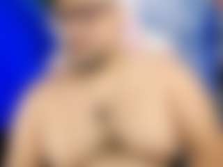 jacobwoods's Live Sex Cam Show
