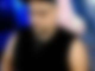 jacobwoods's Live Sex Cam Show