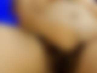 jacobwoods's Live Sex Cam Show