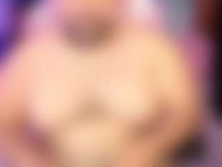Live cam show with jacobwoods - Anal Toys on Camsoda