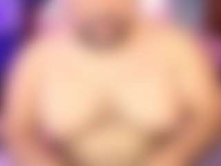 jacobwoods's Live Sex Cam Show
