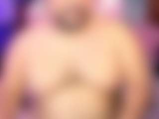 Live cam show with jacobwoods - Average on numayanayam.club