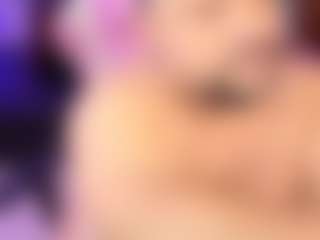 jacobwoods's Live Sex Cam Show