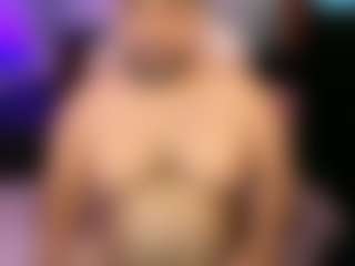 Live cam show with jacobwoods - Facial Piercings on eurowanks.com