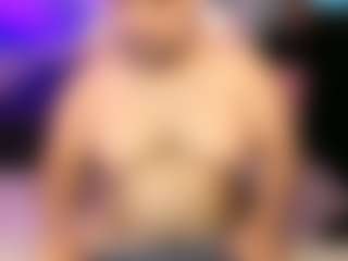 Live cam show with jacobwoods - Big Balls on milfzrlive.com