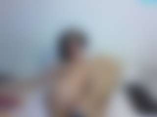 Genuine Woman's Live Sex Cam Show