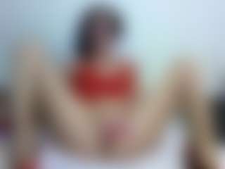Genuine Woman's Live Sex Cam Show
