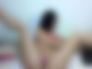 Genuine Woman's Live Sex Cam Show