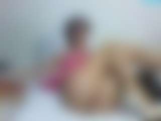 Genuine Woman's Live Sex Cam Show
