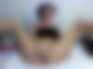Live cam show with Genuine Woman - Mature on crypto-cams