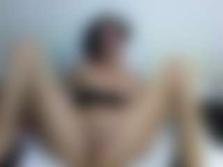 Genuine Woman's Live Sex Cam Show