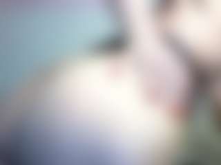 Genuine Woman's Live Sex Cam Show