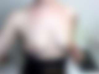 Genuine Woman's Live Sex Cam Show