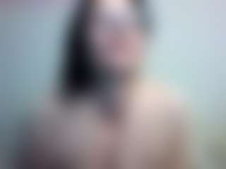 Genuine Woman's Live Sex Cam Show