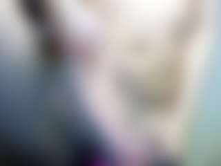 Live cam show with Genuine Woman - Brown Eyes on Milfs Live