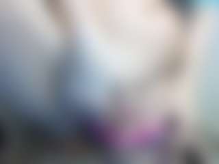 Live cam show with Genuine Woman - Strip Mature on slutload