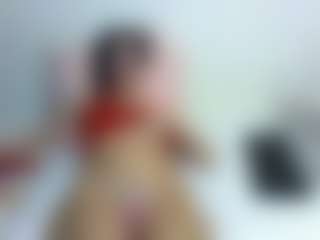 Genuine Woman's Live Sex Cam Show
