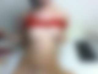Genuine Woman's Live Sex Cam Show