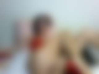 Genuine Woman's Live Sex Cam Show