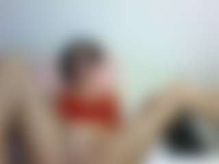Live cam show with Genuine Woman - Middle Aged on Camsoda