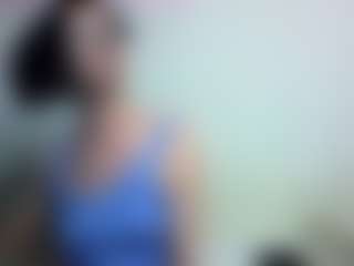 Live cam show with Genuine Woman - Shaved Pussy Mature on sexytreat.net