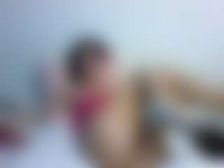 Live cam show with Genuine Woman - Bikini on UwU Esports