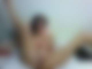 Live cam show with Genuine Woman - Mature on Soda Cam