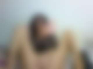 Genuine Woman's Live Sex Cam Show
