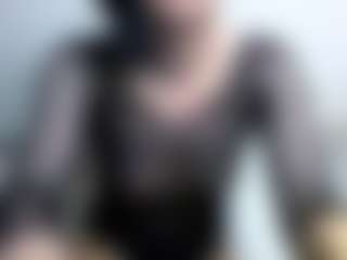 Genuine Woman's Live Sex Cam Show