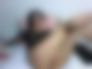 Genuine Woman's Live Sex Cam Show
