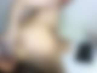 Genuine Woman's Live Sex Cam Show