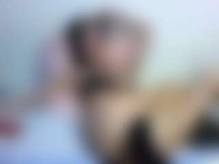 Genuine Woman's Live Sex Cam Show