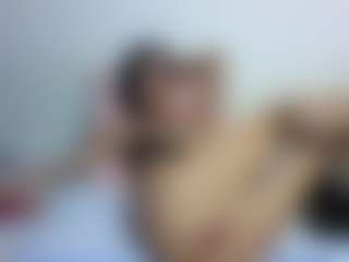 Live cam show with Genuine Woman - Small Ass on slutload