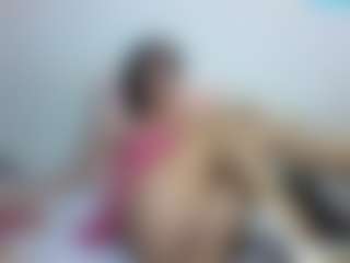 Genuine Woman's Live Sex Cam Show