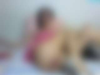 Live cam show with Genuine Woman - Spanish MILF on Soda Cam | serbia