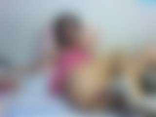 Genuine Woman's Live Sex Cam Show
