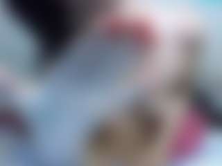 Genuine Woman's Live Sex Cam Show