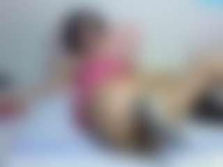 Genuine Woman's Live Sex Cam Show