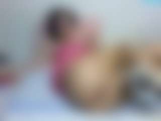 Genuine Woman's Live Sex Cam Show