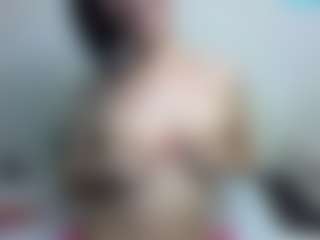 Genuine Woman's Live Sex Cam Show