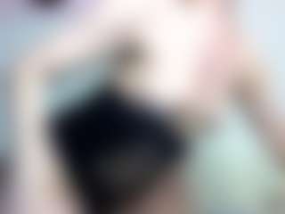 Live cam show with Genuine Woman - Mature Middle Aged on Strip Flash - Live Sex Shows