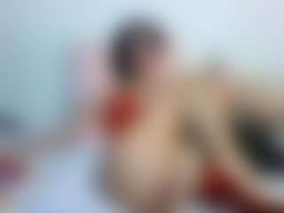 Genuine Woman's Live Sex Cam Show