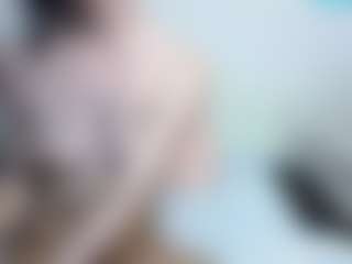 Live cam show with Genuine Woman - Amateur Mature on xplaylive.com
