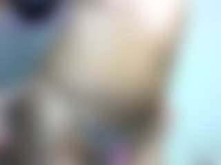 Genuine Woman's Live Sex Cam Show