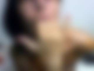 Genuine Woman's Live Sex Cam Show