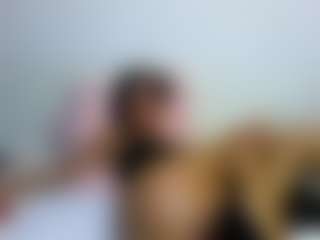 Genuine Woman's Live Sex Cam Show