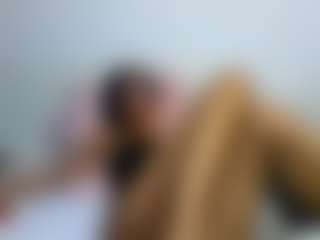 Genuine Woman's Live Sex Cam Show