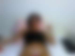 Genuine Woman's Live Sex Cam Show
