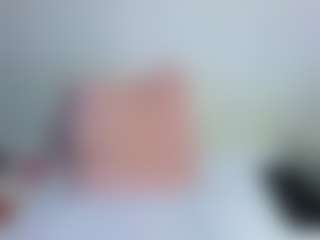 Genuine Woman's Live Sex Cam Show